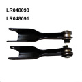 RS LR3 LR4   Suspension control arm for Land Rover  Disciver Suspension control arm   LR048091